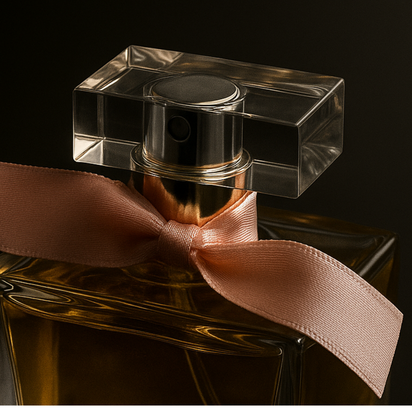 REINE | PERFUME
