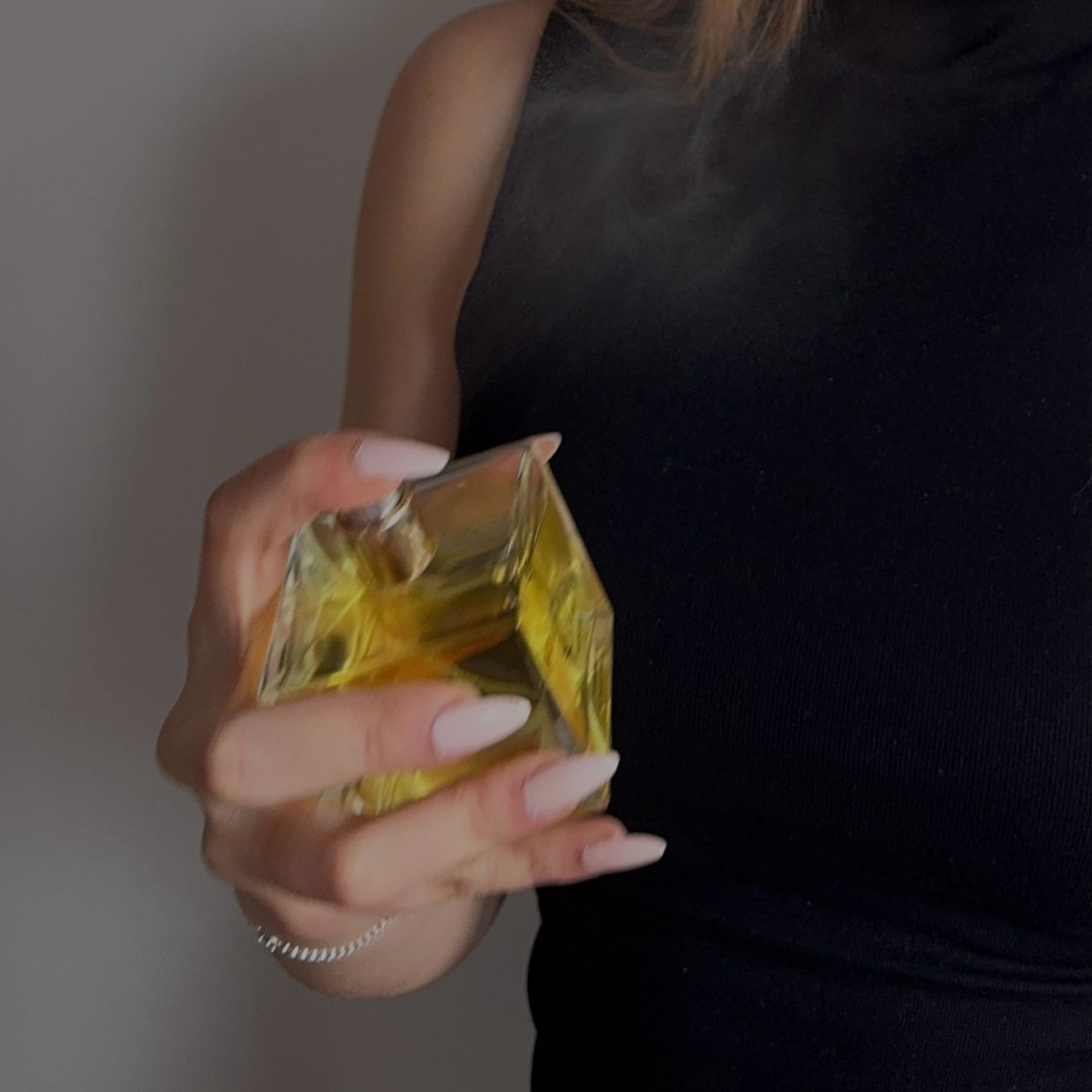 REINE | PERFUME