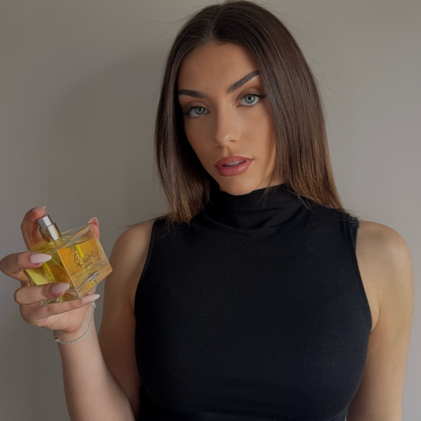 REINE | PERFUME