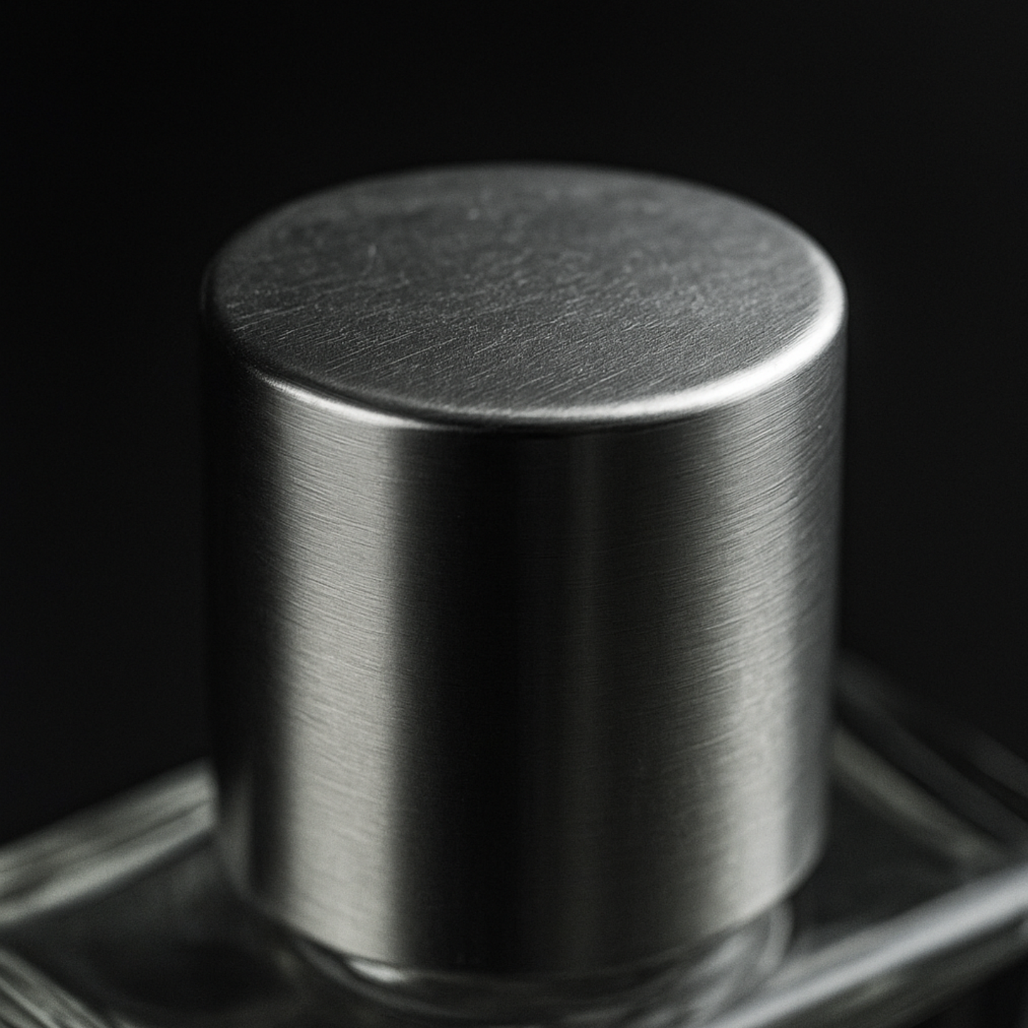 CÉLION | PERFUME