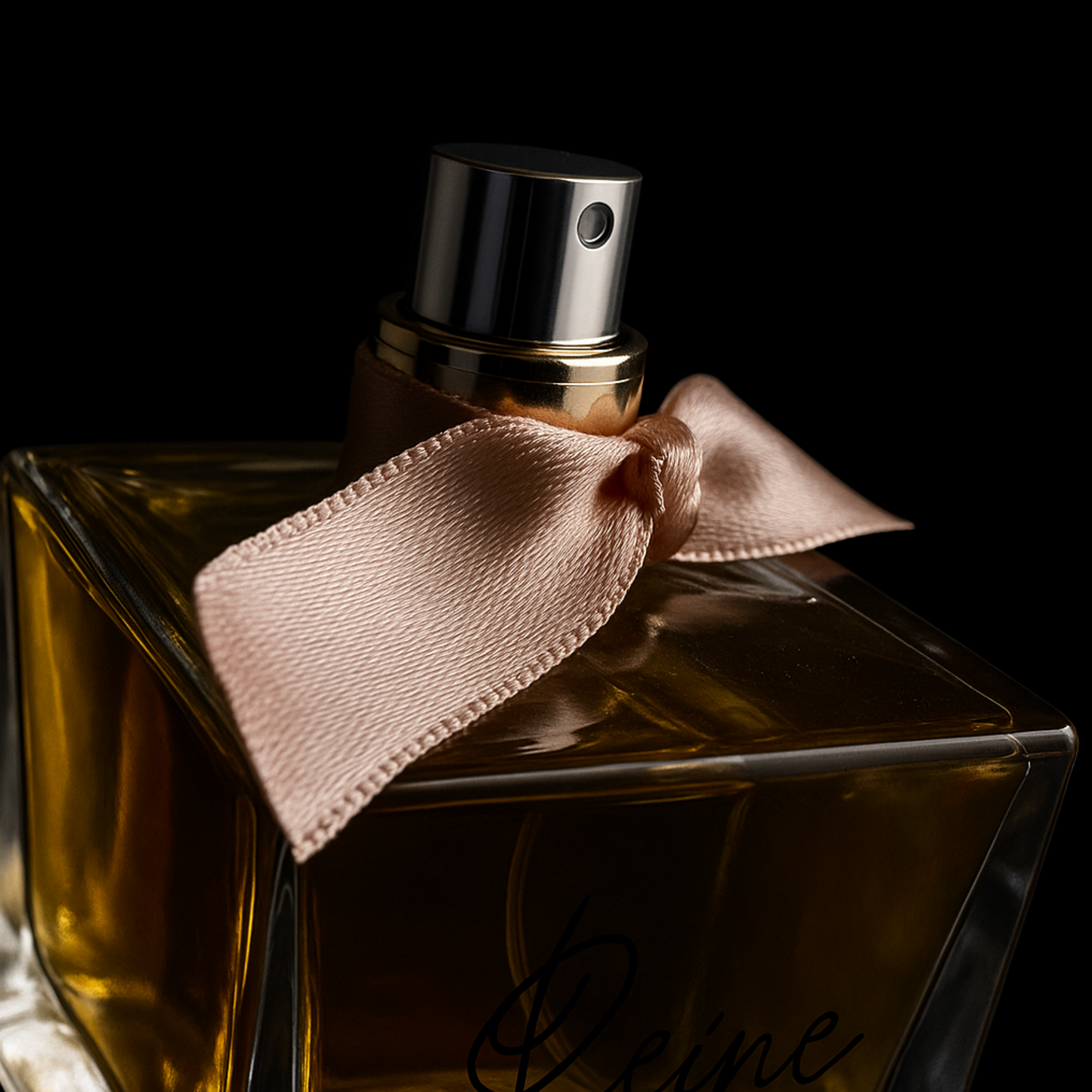 REINE | PERFUME