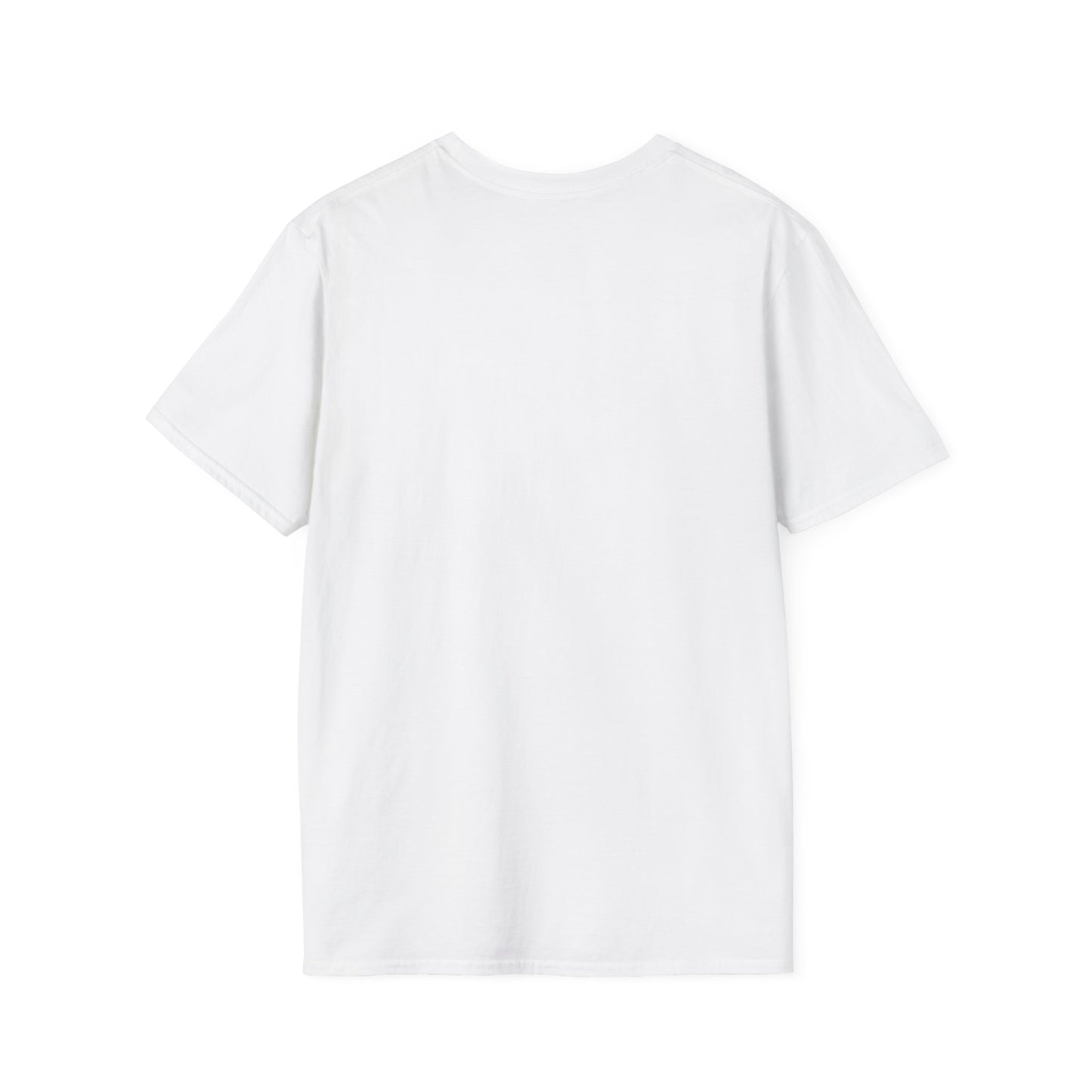 CAMISETA MAISONS 25 | SWITZERLAND | SPAIN