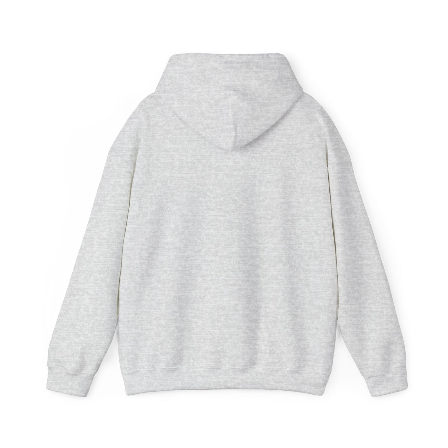 SUDADERA MAISONS 25 | SWITZERLAND SPAIN