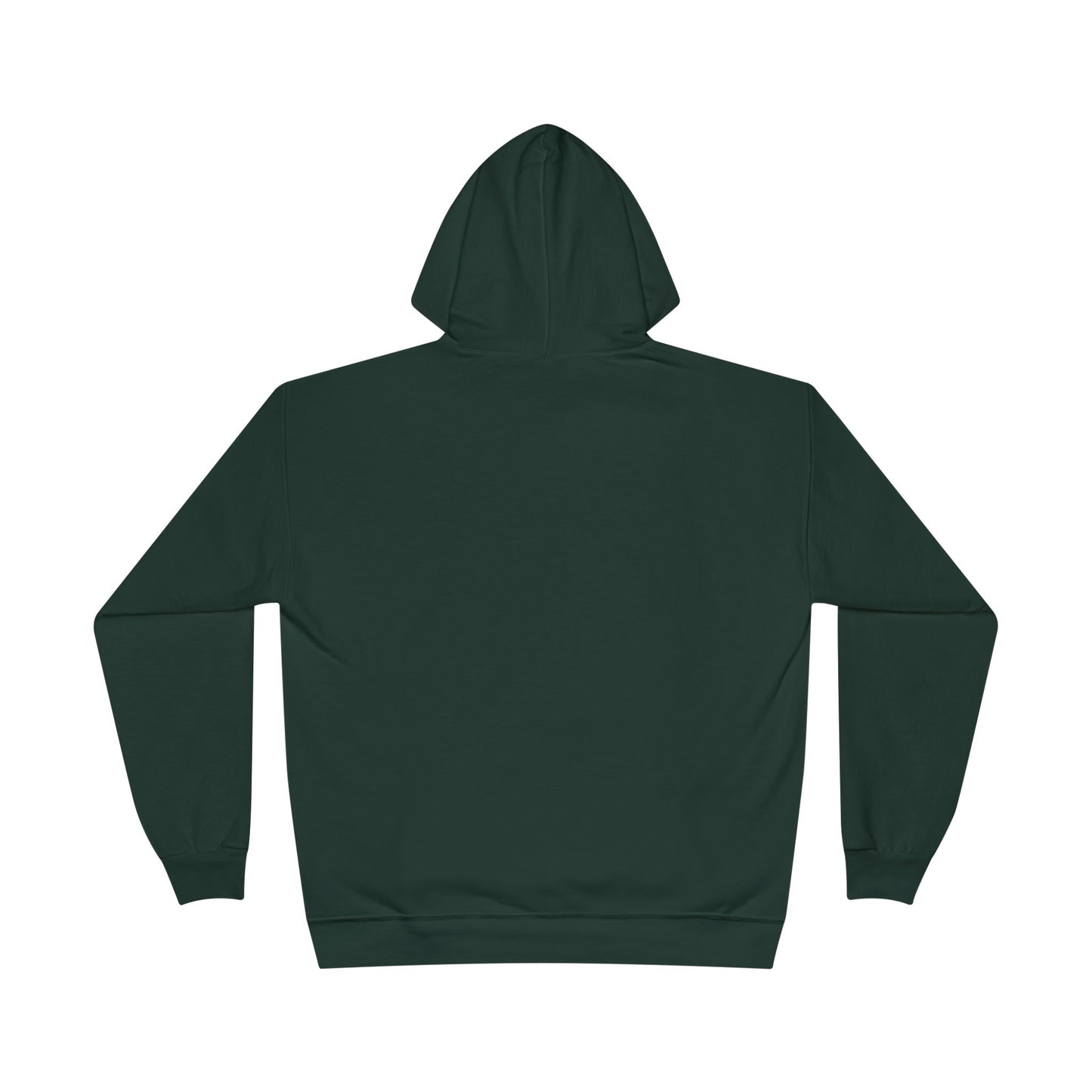 SUDADERA MAISONS 25 ORIGINAL