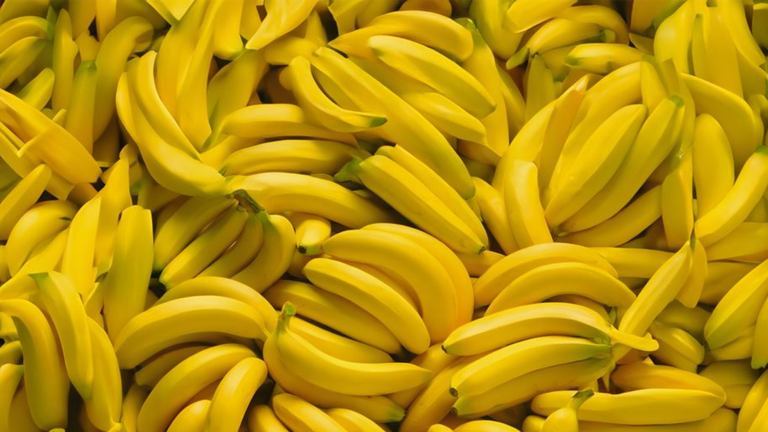 platano en la perfumeria informacion