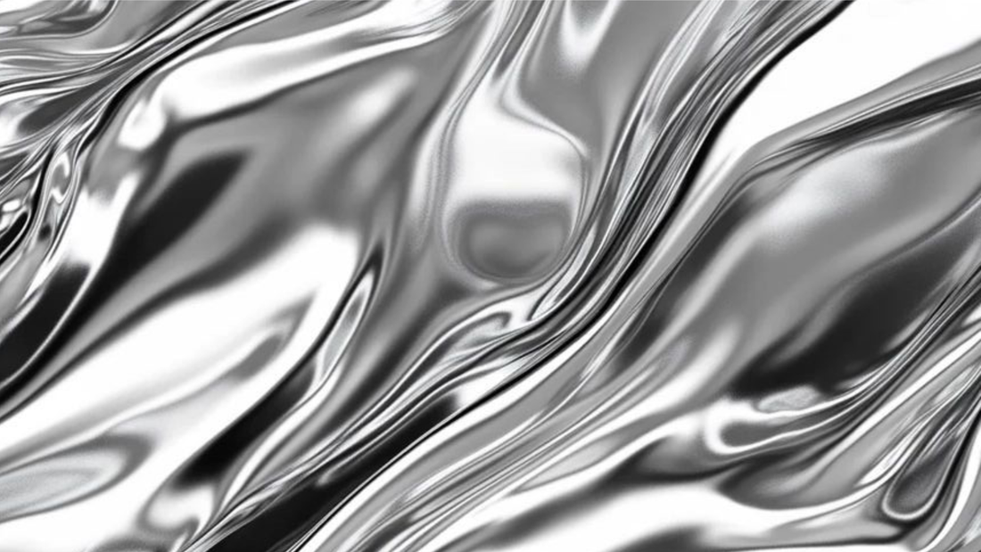 notas metalicas perfumeria