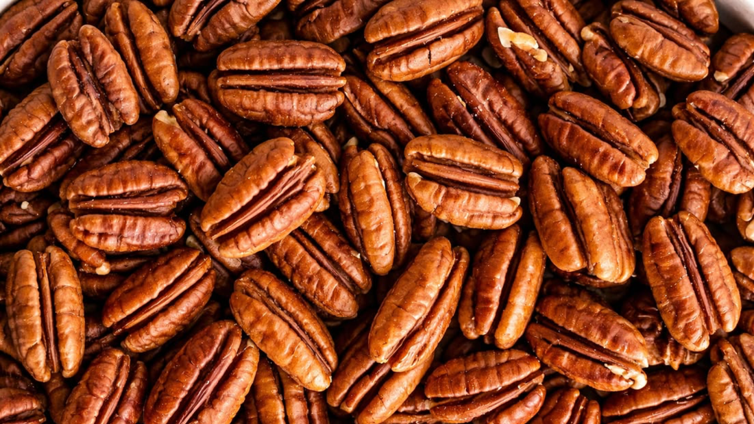 praline locion que es