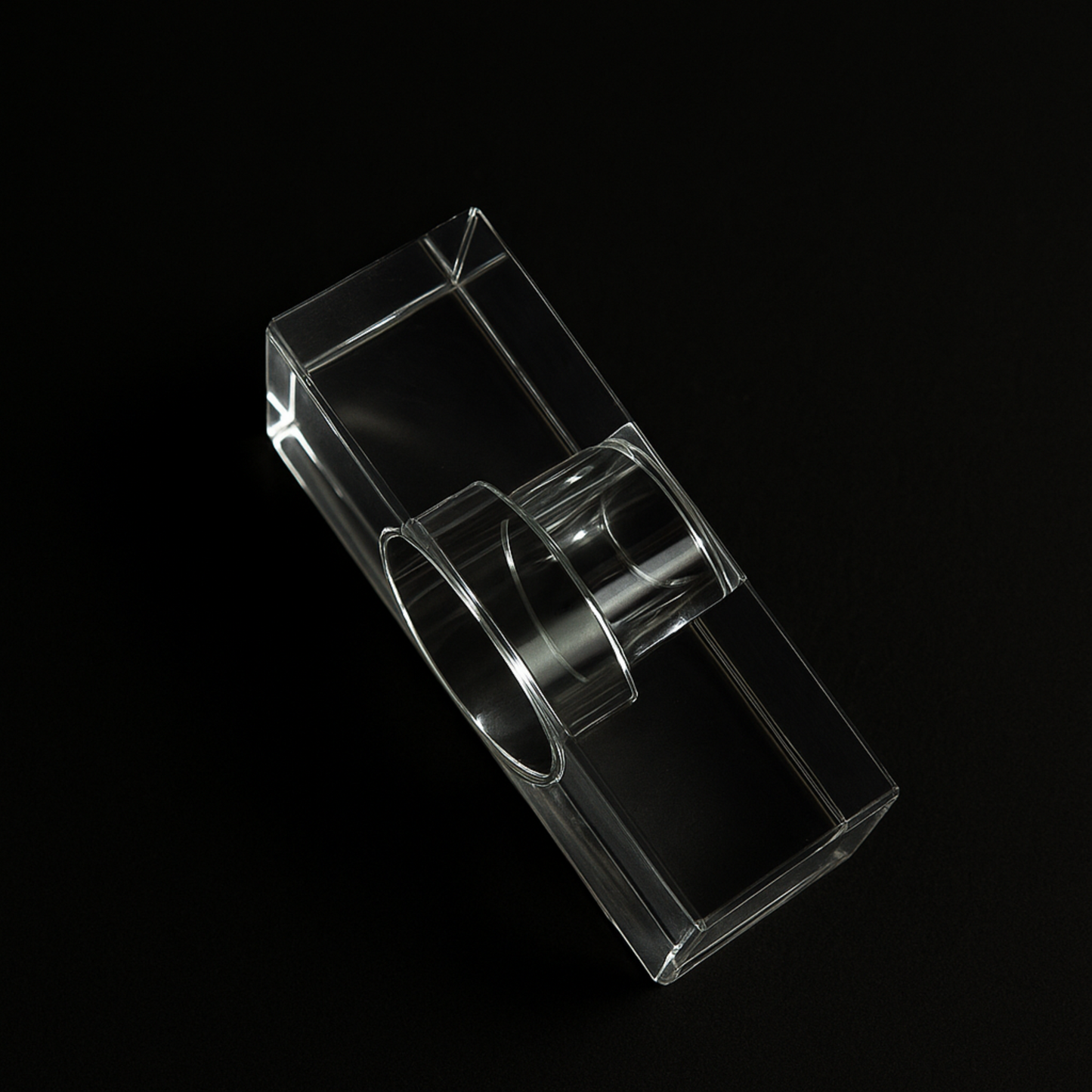 REINE | PERFUME