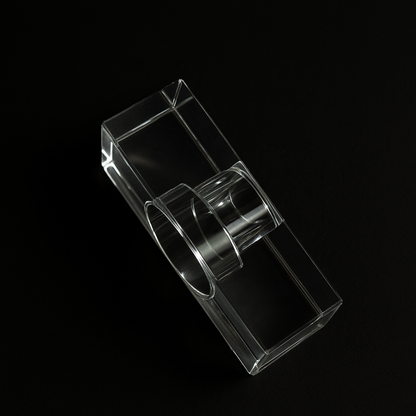 REINE | PERFUME