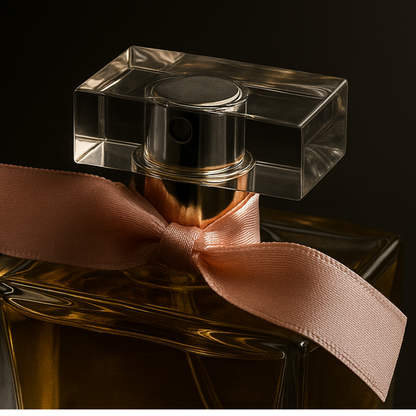 REINE | PERFUME