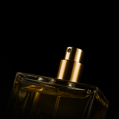MAGNUS | PERFUME