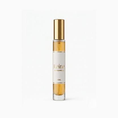 Reine 10ML | Purse Size Perfume