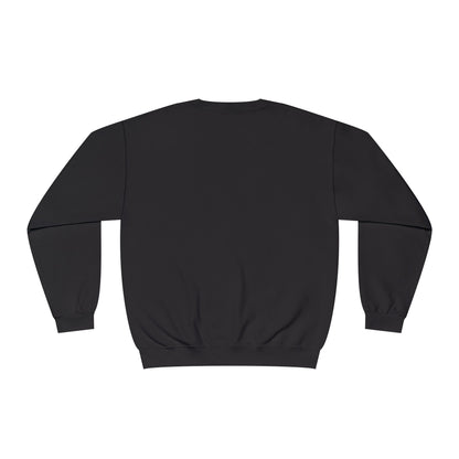SUDADERA MAISONS 25 SIN CAPUCHA - BLACK