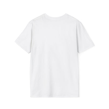 CAMISETA MAISONS 25 | SWITZERLAND | SPAIN
