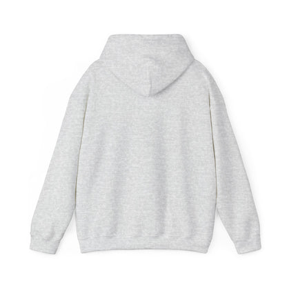 SUDADERA MAISONS 25 | SWITZERLAND SPAIN