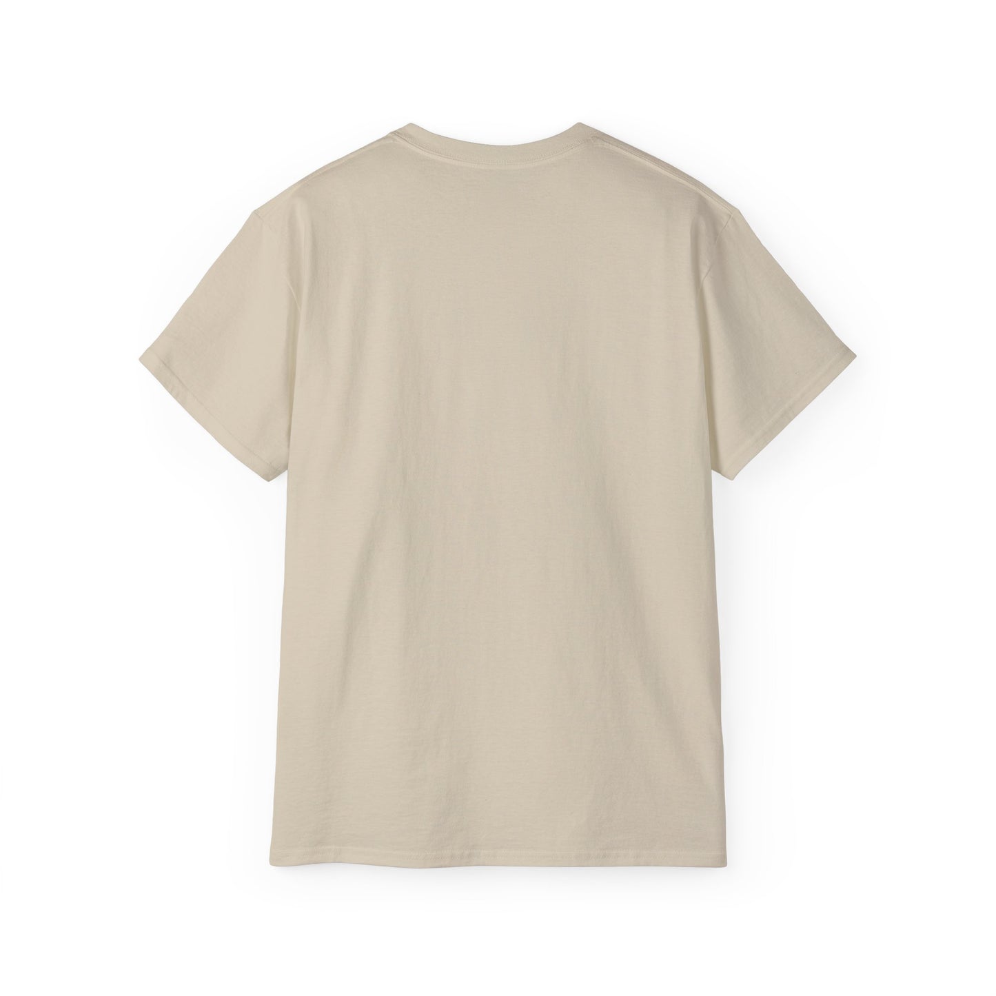 CAMISETA MAISONS 25 BÁSICA