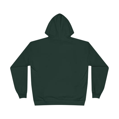 SUDADERA MAISONS 25 ORIGINAL