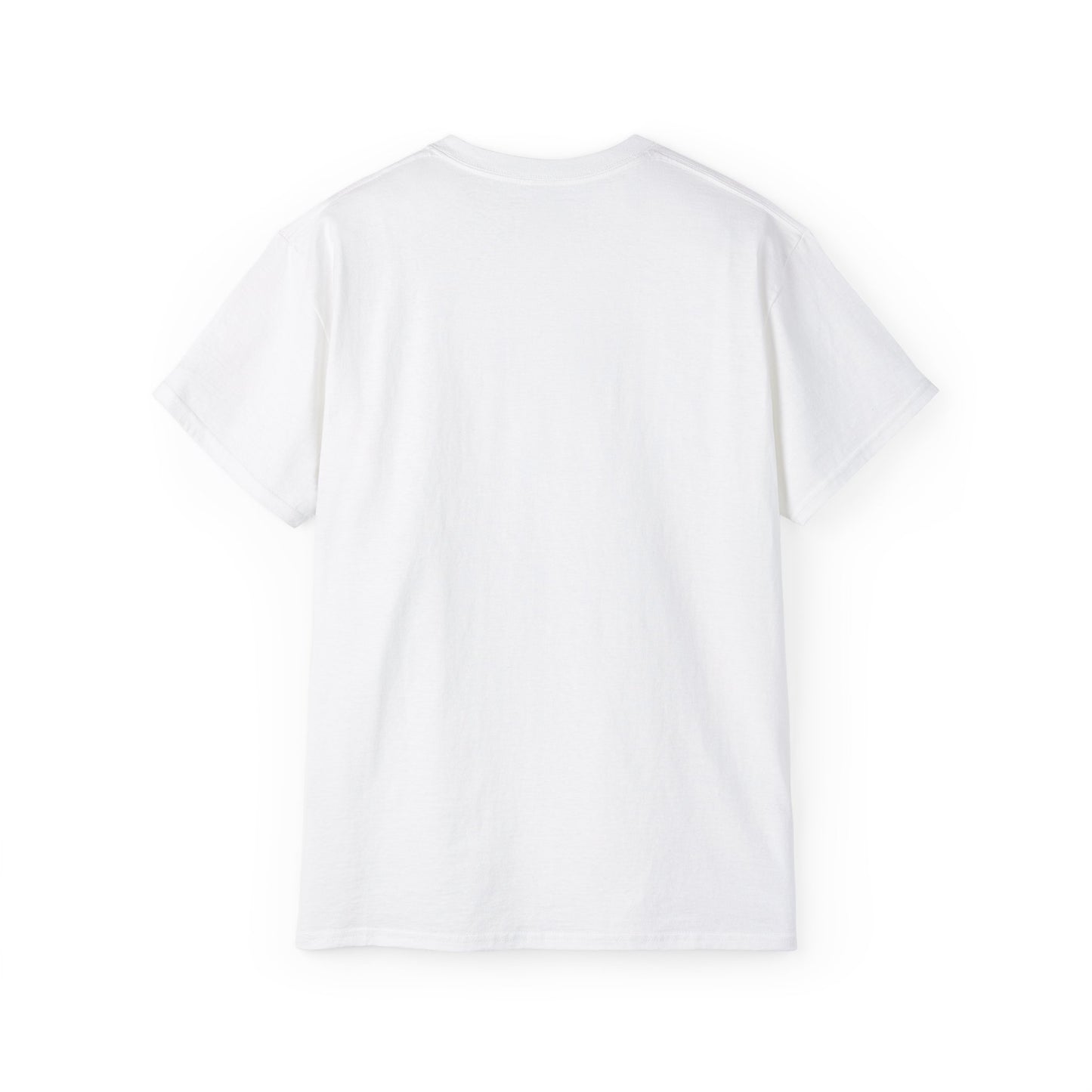 CAMISETA MAISONS 25 | SUISSE