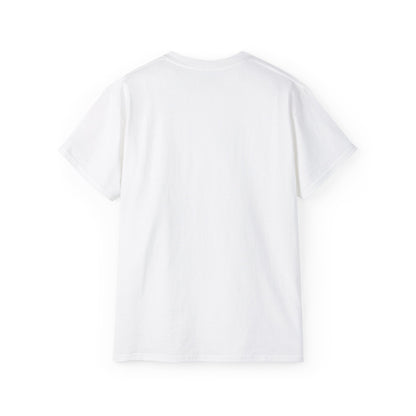 CAMISETA MAISONS 25 | SUISSE