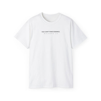 CAMISETA MAISONS 25 | ESSENCE