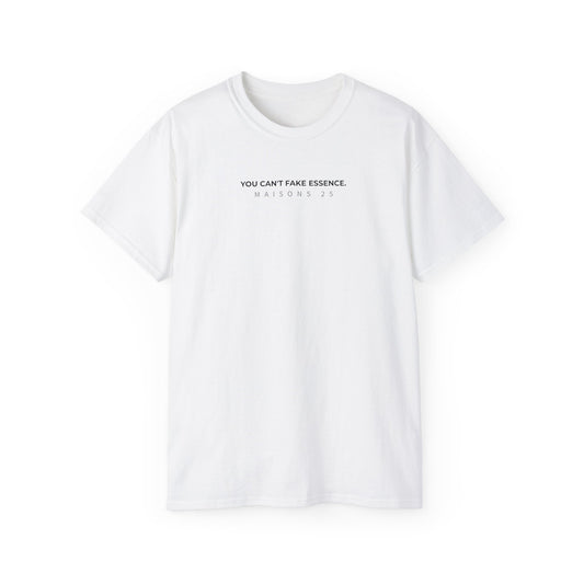 CAMISETA MAISONS 25 | ESSENCE
