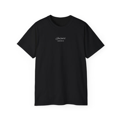 CAMISETA MAISONS 25 | DON'T ASK ABOUT MY PERFUME